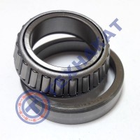 Подшипник 4T-L68149/L68110V1 NTN Япония 34,987*59,131*15,875