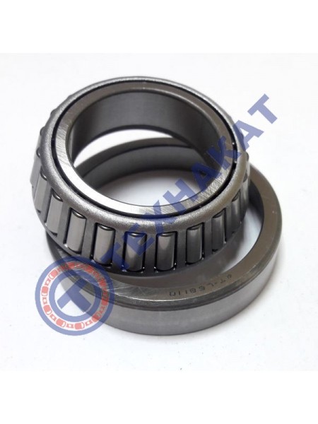 Подшипник 4T-L68149/L68110V1 NTN Япония 34,987*59,131*15,875