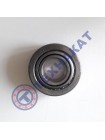 Подшипник HI-CAP M84548/M84510 KOYO Япония 25,4*57,15*19,431