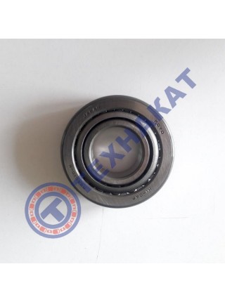 Подшипник HI-CAP M84548/M84510 KOYO Япония 25,4*57,15*19,431