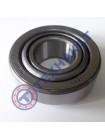 Подшипник HI-CAP M84548/M84510 KOYO Япония 25,4*57,15*19,431