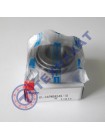 Подшипник HI-CAP M84548/M84510 KOYO Япония 25,4*57,15*19,431