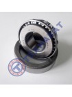 Подшипник HI-CAP M84548/M84510 KOYO Япония 25,4*57,15*19,431