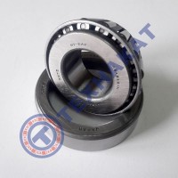 Подшипник HI-CAP M84548/M84510 KOYO Япония 25,4*57,15*19,431