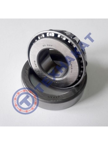 Подшипник HI-CAP M84548/M84510 KOYO Япония 25,4*57,15*19,431