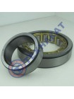 Подшипник NU322M (32322Л) 10ГПЗ 110*240*50