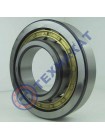 Подшипник NU322M (32322Л) 10ГПЗ 110*240*50