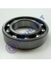 Подшипник 6210 (210) VBF 50*90*20