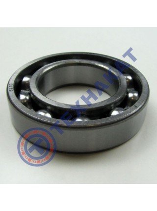 Подшипник 6210 (210) VBF 50*90*20