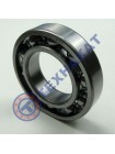 Подшипник 6210 (210) VBF 50*90*20
