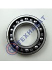 Подшипник 6210 (210) VBF 50*90*20