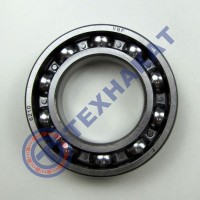 Подшипник 6210 (210) VBF 50*90*20