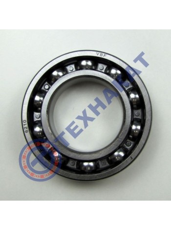 Подшипник 6210 (210) VBF 50*90*20