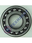 Подшипник 1307 ГПЗ 35*80*21