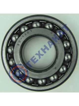 Подшипник 1307 ГПЗ 35*80*21