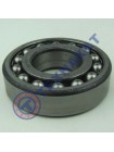 Подшипник 1307 ГПЗ 35*80*21