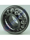 Подшипник 1307 ГПЗ 35*80*21