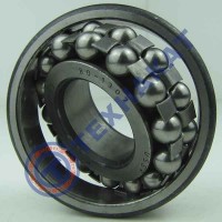 Подшипник 1307 ГПЗ 35*80*21