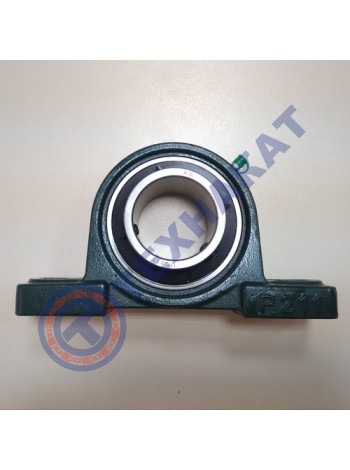 Подшипник UCP210 KG Индия 50*90*23