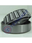 Подшипник 32208 (7508) ЛУЦЬК LBP (SKF UA) Украина 40*80*24,75