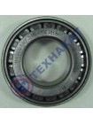 Подшипник 32208 (7508) ЛУЦЬК LBP (SKF UA) Украина 40*80*24,75