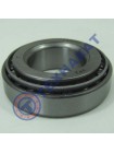 Подшипник L44643/L44610 VPZ 25,4*50,292*14,224