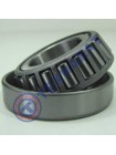 Подшипник L44643/L44610 VPZ 25,4*50,292*14,224