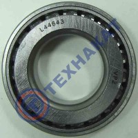 Подшипник L44643/L44610 VPZ 25,4*50,292*14,224