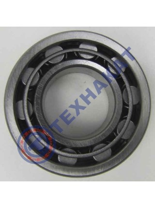 Подшипник NJ205 (42205) VBF 25*52*15