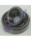 Подшипник NJ205 (42205) VBF 25*52*15