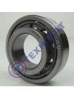 Подшипник NJ205 (42205) VBF 25*52*15