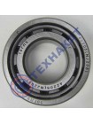 Подшипник NJ205 (42205) VBF 25*52*15