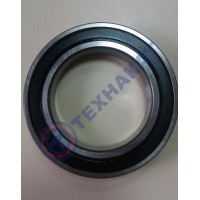 Подшипник 61814 2RS (1180814) СПЗ 70*90*10