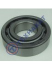 Подшипник NF309 (12309) 10ГПЗ 45*100*25