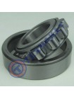 Подшипник NF309 (12309) 10ГПЗ 45*100*25