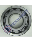 Подшипник NF309 (12309) 10ГПЗ 45*100*25
