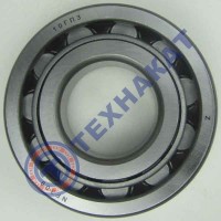 Подшипник NF309 (12309) 10ГПЗ 45*100*25