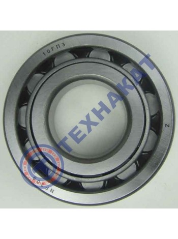 Подшипник NF309 (12309) 10ГПЗ 45*100*25