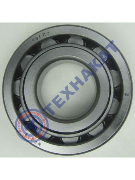 Подшипник NF309 (12309) 10ГПЗ 45*100*25