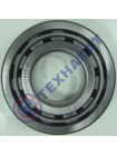 Подшипник NF310 (12310) 10ГПЗ 50*110*27