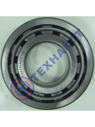 Подшипник NF310 (12310) 10ГПЗ 50*110*27