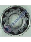 Подшипник NF310 (12310) 10ГПЗ 50*110*27