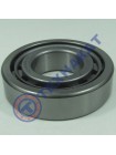 Подшипник NF310 (12310) 10ГПЗ 50*110*27