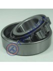 Подшипник NF310 (12310) 10ГПЗ 50*110*27
