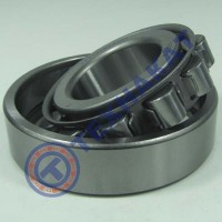 Подшипник NF310 (12310) 10ГПЗ 50*110*27