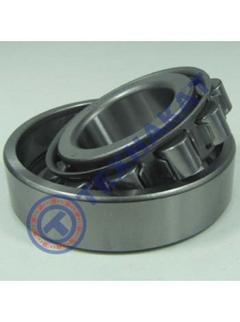 Подшипник NF310 (12310) 10ГПЗ 50*110*27