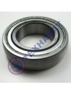 Подшипник K6210 2RS (1580210) СПЗ 50*90*20