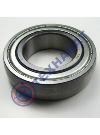 Подшипник K6210 2RS (1580210) СПЗ 50*90*20