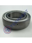 Подшипник K6210 2RS (1580210) СПЗ 50*90*20