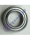 Подшипник K6210 2RS (1580210) СПЗ 50*90*20